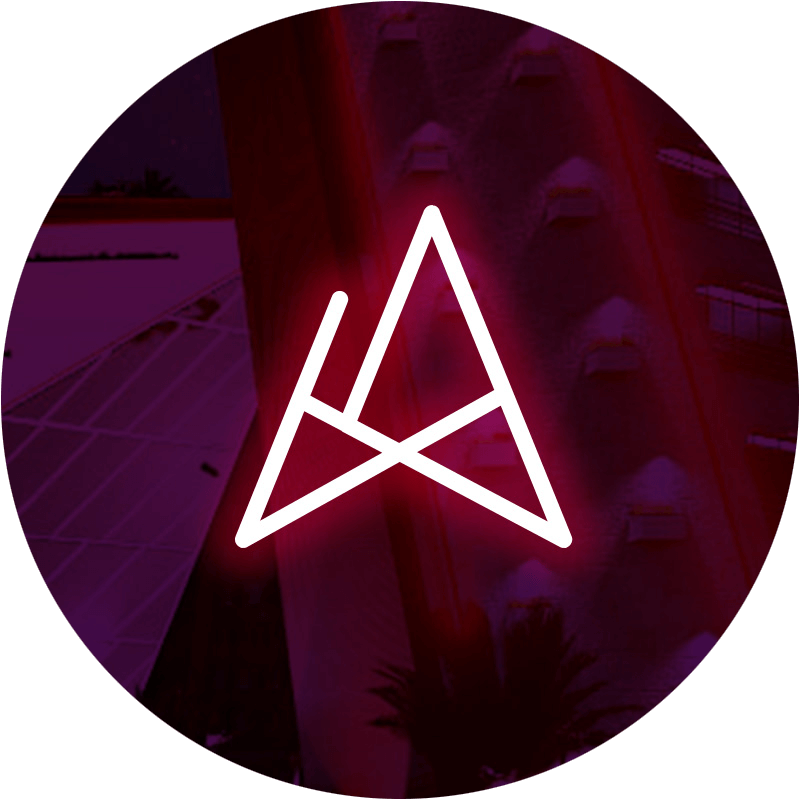 AWK – Creative Technologist